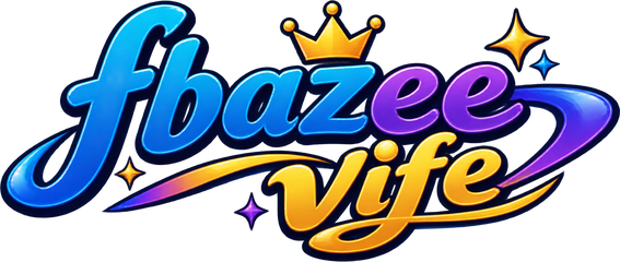 fbazee vife